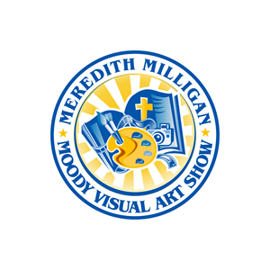 Logo Design by Krold IT Solutions for Santa Margarita Catholic High School | Design: #32155663