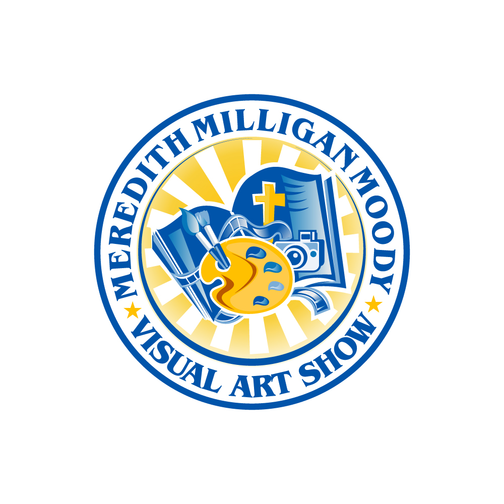 Logo-Design von Krold IT Solutions für Santa Margarita Catholic High School | Design #32164074