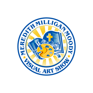 Logo Design by Krold IT Solutions for Santa Margarita Catholic High School | Design: #32164074