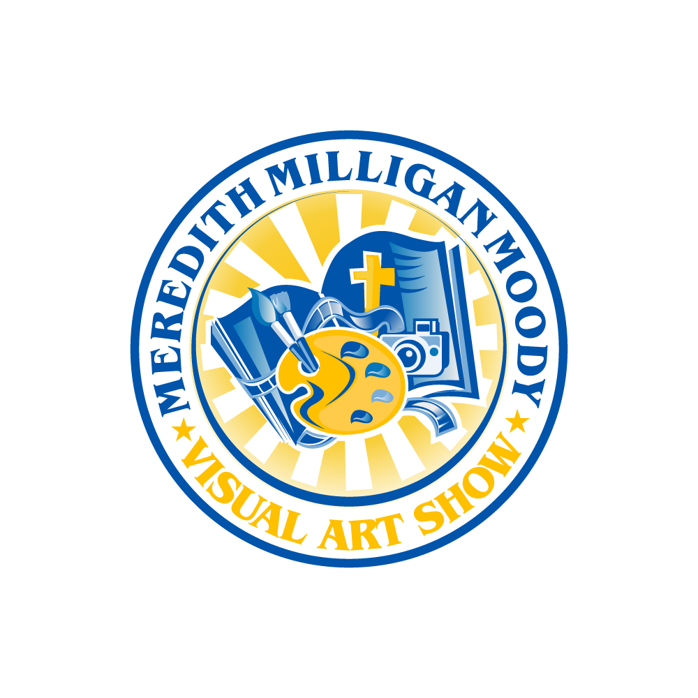 Logo-Design von Krold IT Solutions für Santa Margarita Catholic High School | Design #32164075