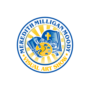 Logo Design by Krold IT Solutions for Santa Margarita Catholic High School | Design: #32164075