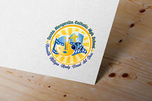 Logo Design by vikasgolchha
