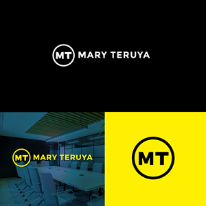 Diseño de Logo por UMA 7 para este proyecto | Diseño #32121880