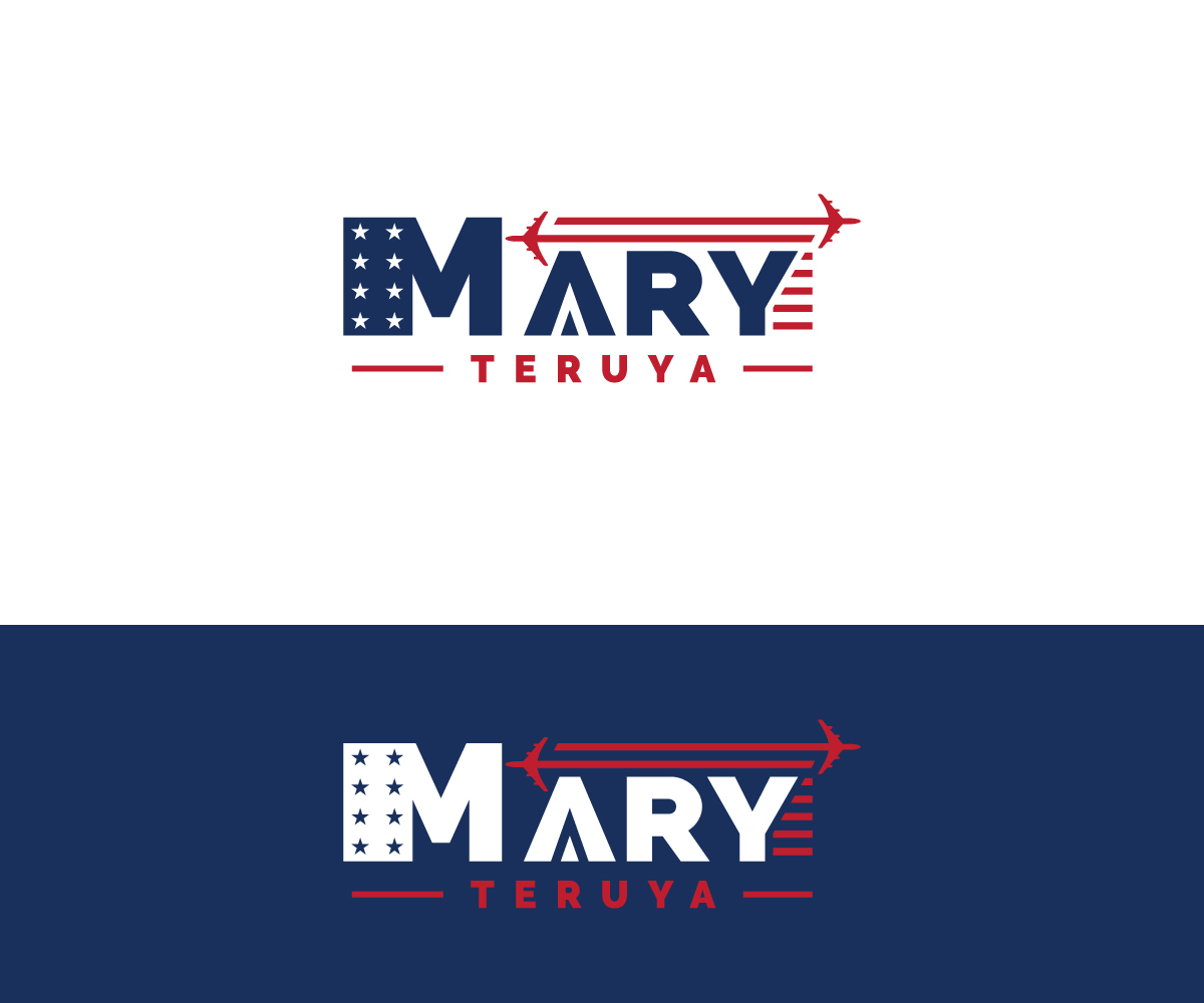 Diseño de Logo por RS_Design para este proyecto | Diseño #32120823