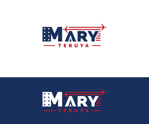 Logo Design by RS_Design for this project | Design: #32120823