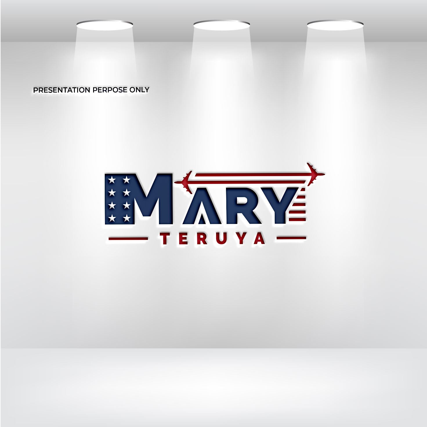 Design de Logo par RS_Design pour ce projet | Design #32120824