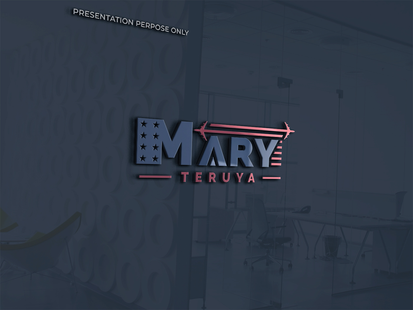 Logo Design by RS_Design for this project | Design #32120825