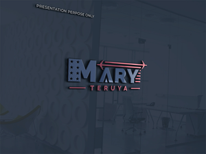 Logo Design by RS_Design for this project | Design: #32120825