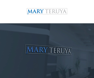 Logo Design by Luckey yaari for this project | Design: #32120114