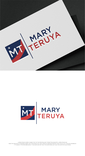 Logo Design by Loknath for this project | Design: #32120918