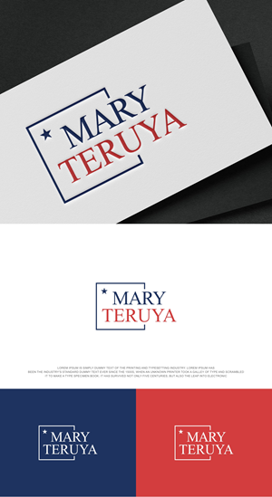 Logo Design by Loknath for this project | Design: #32120919