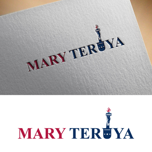 Logo Design by Loknath for this project | Design: #32122583