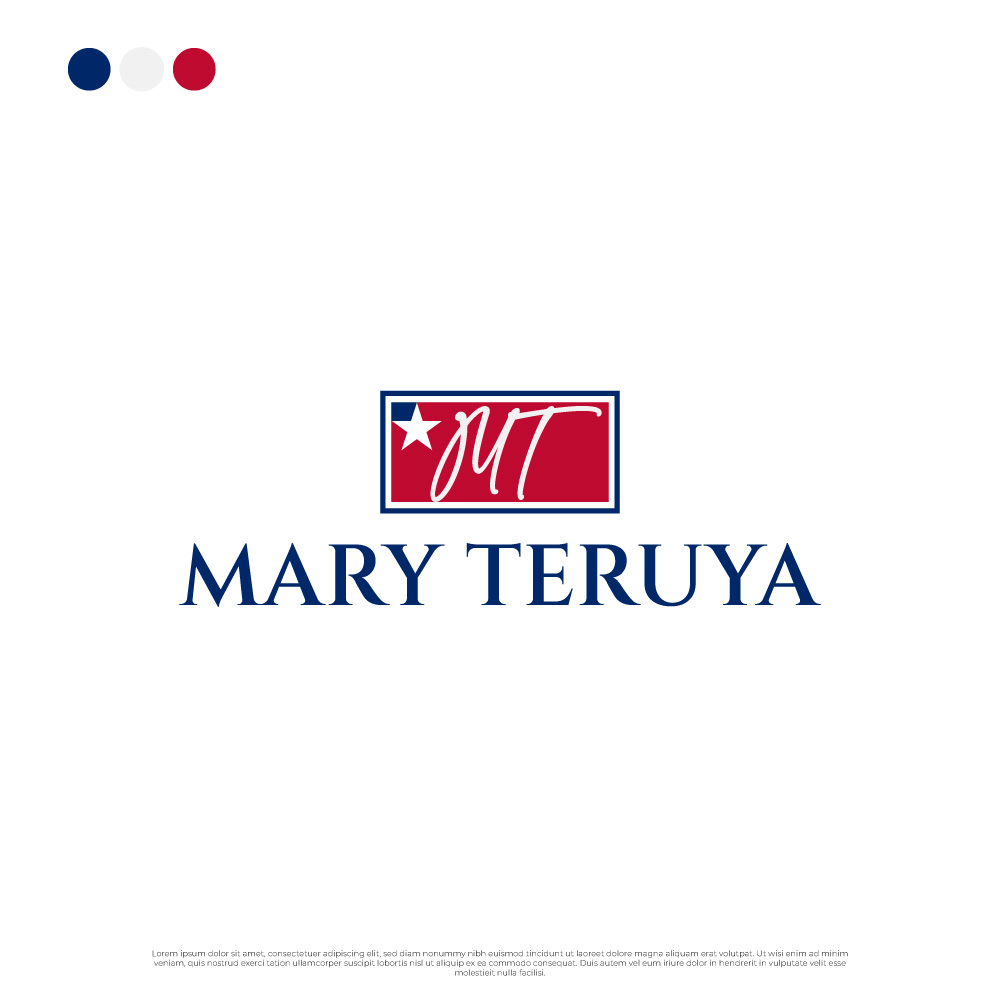 Logo Design by one2ka4two for this project | Design #32119512