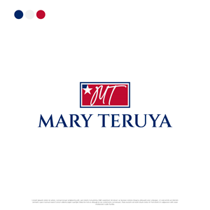 Logo Design by one2ka4two for this project | Design: #32119512