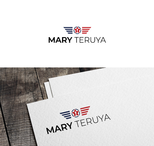 Diseño de Logo por one2ka4two para este proyecto | Diseño #32125176