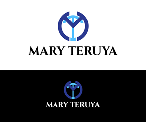 Design de Logo par Kavth pour ce projet | Design : #32120430