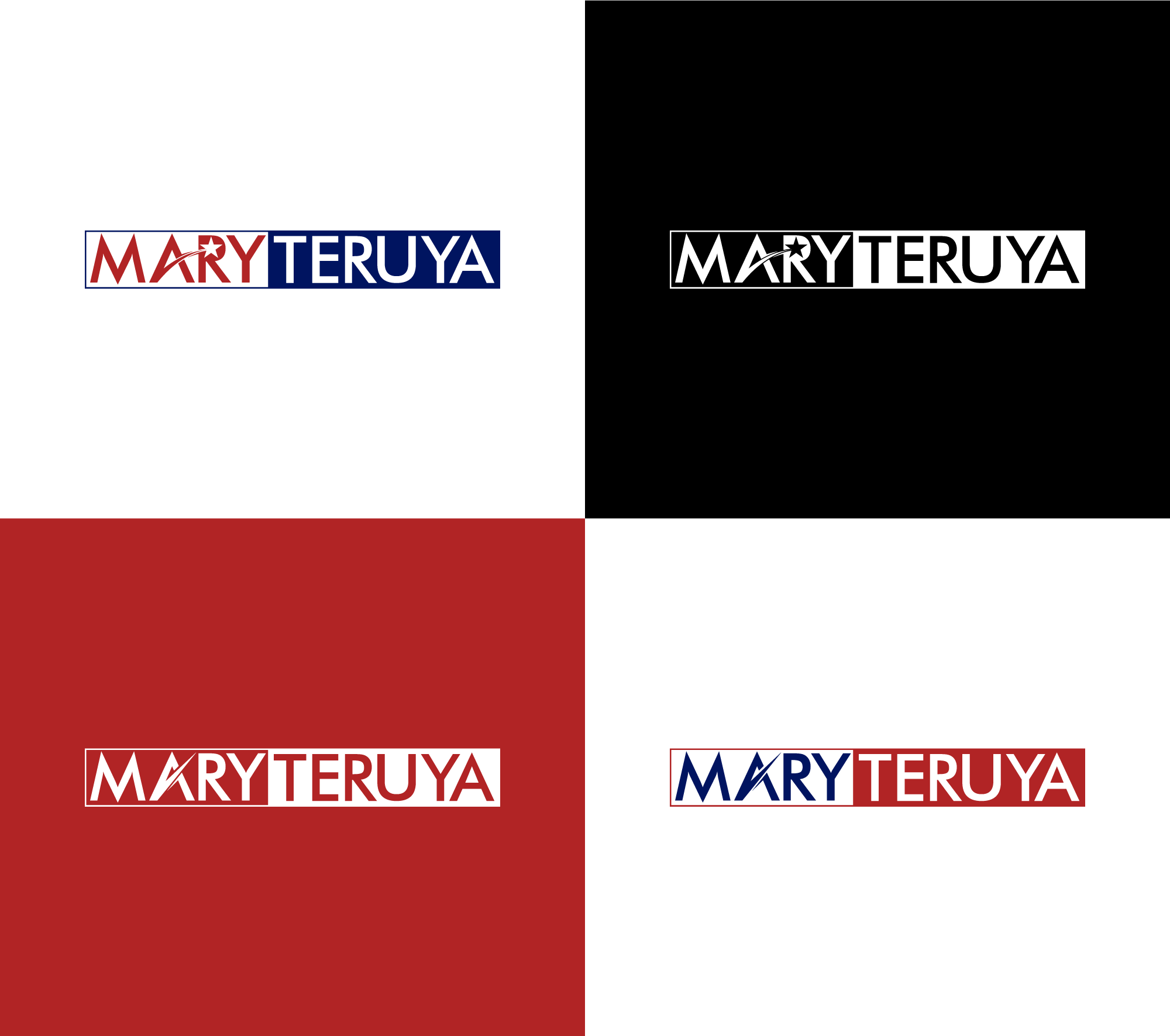 Diseño de Logo por DesignCanvas para este proyecto | Diseño #32120819