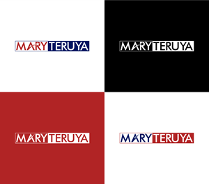 Logo Design by DesignCanvas for this project | Design: #32120819