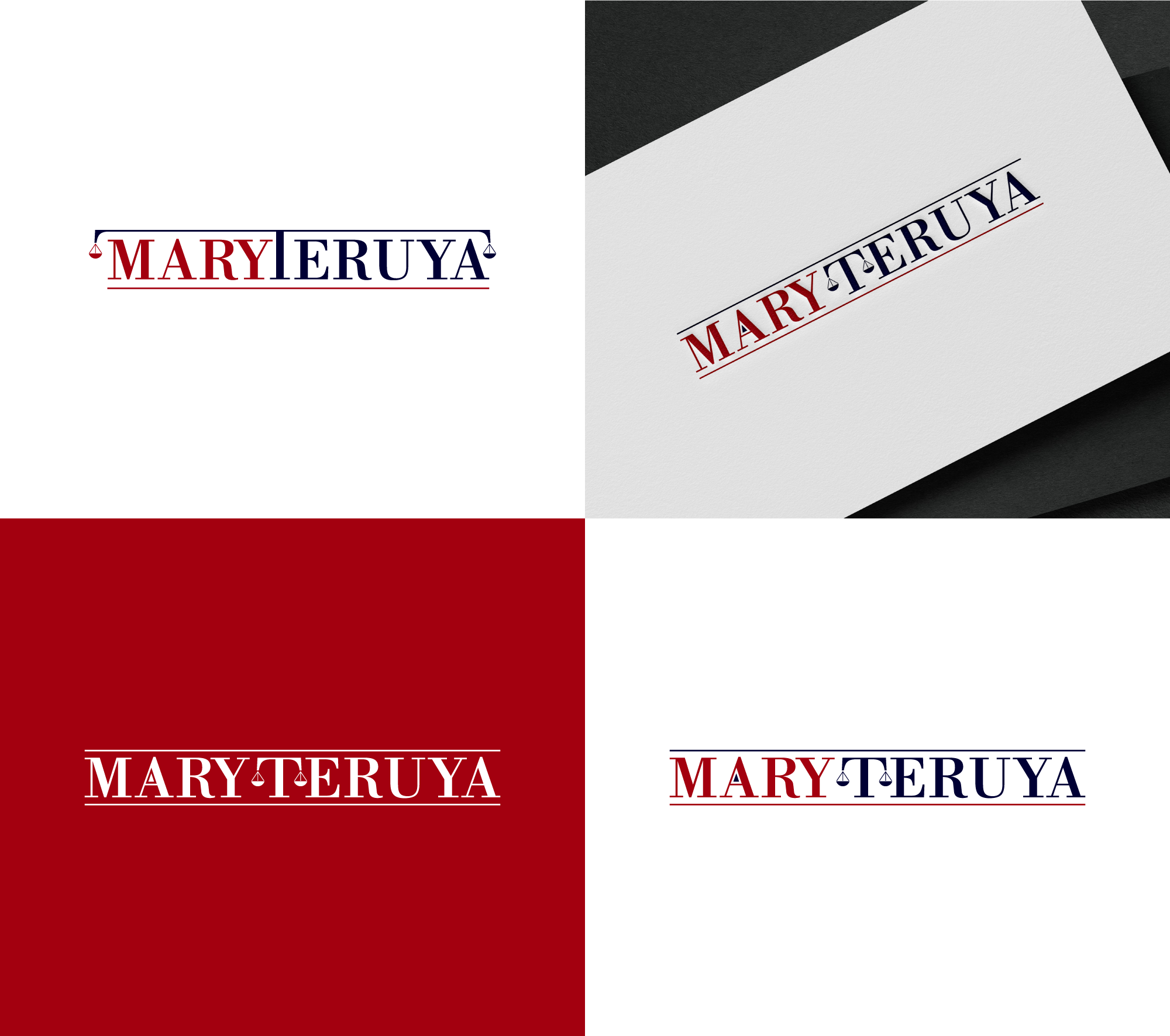 Logo Design by DesignCanvas for this project | Design #32120820