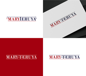 Logo Design by DesignCanvas for this project | Design: #32120820