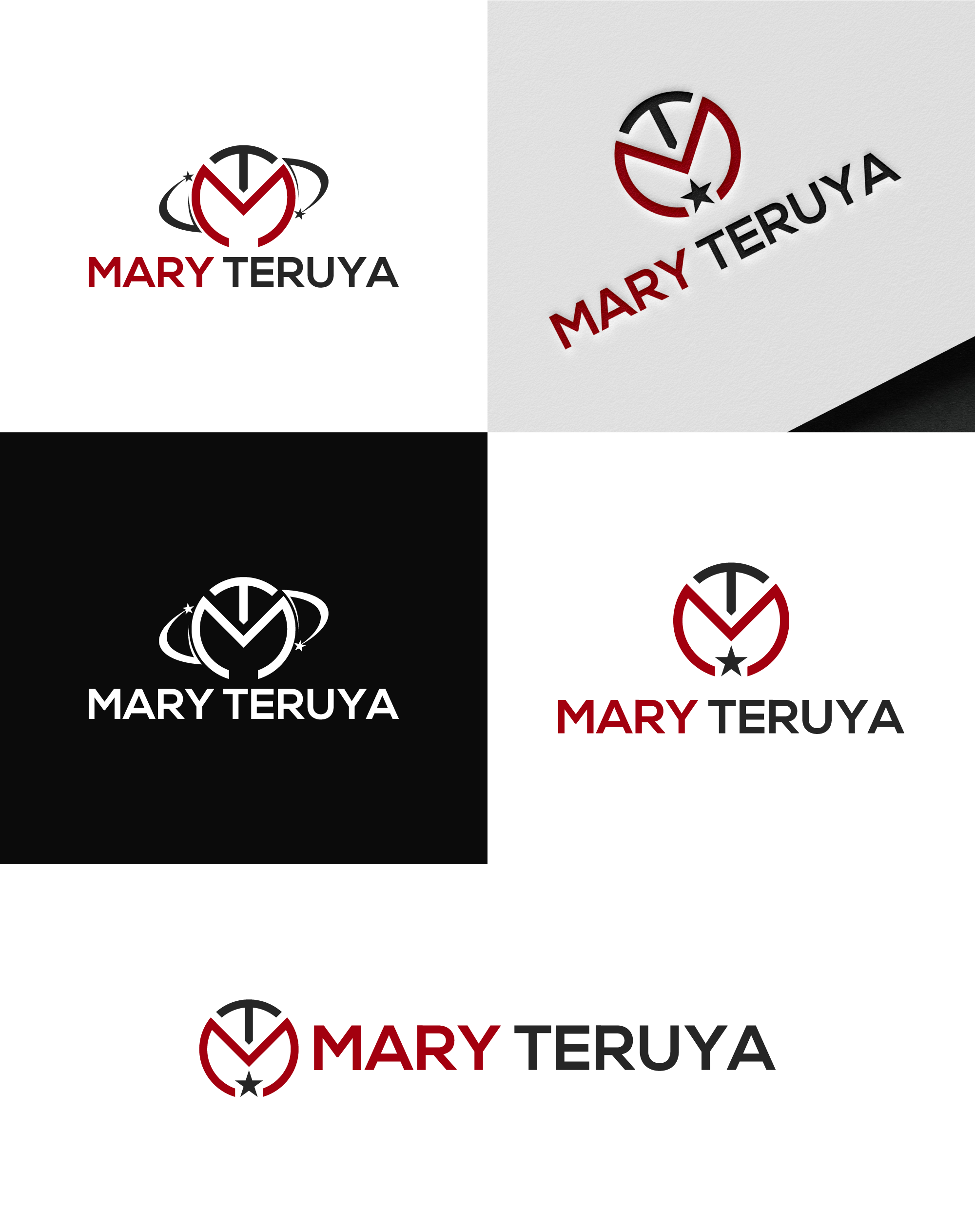 Logo Design by DesignCanvas for this project | Design #32120821