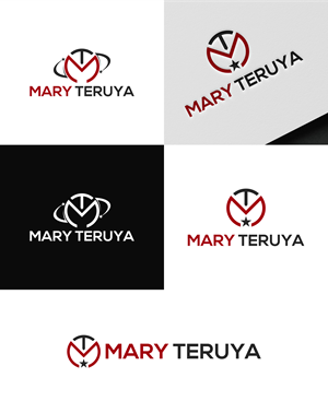 Logo Design by DesignCanvas for this project | Design: #32120821