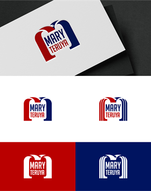 Logo Design by DesignCanvas for this project | Design: #32120822