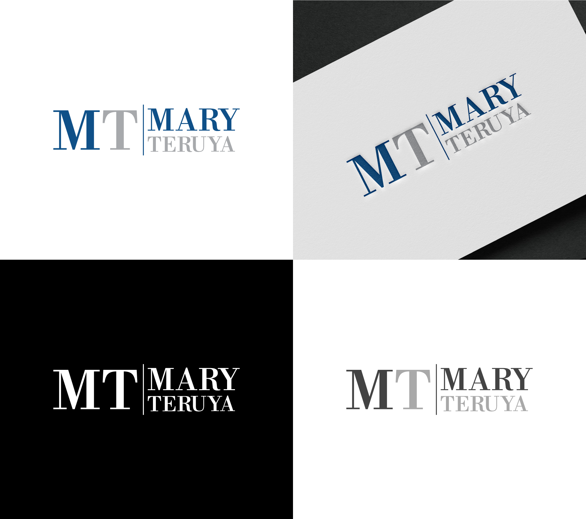 Logo Design by DesignCanvas for this project | Design #32120888