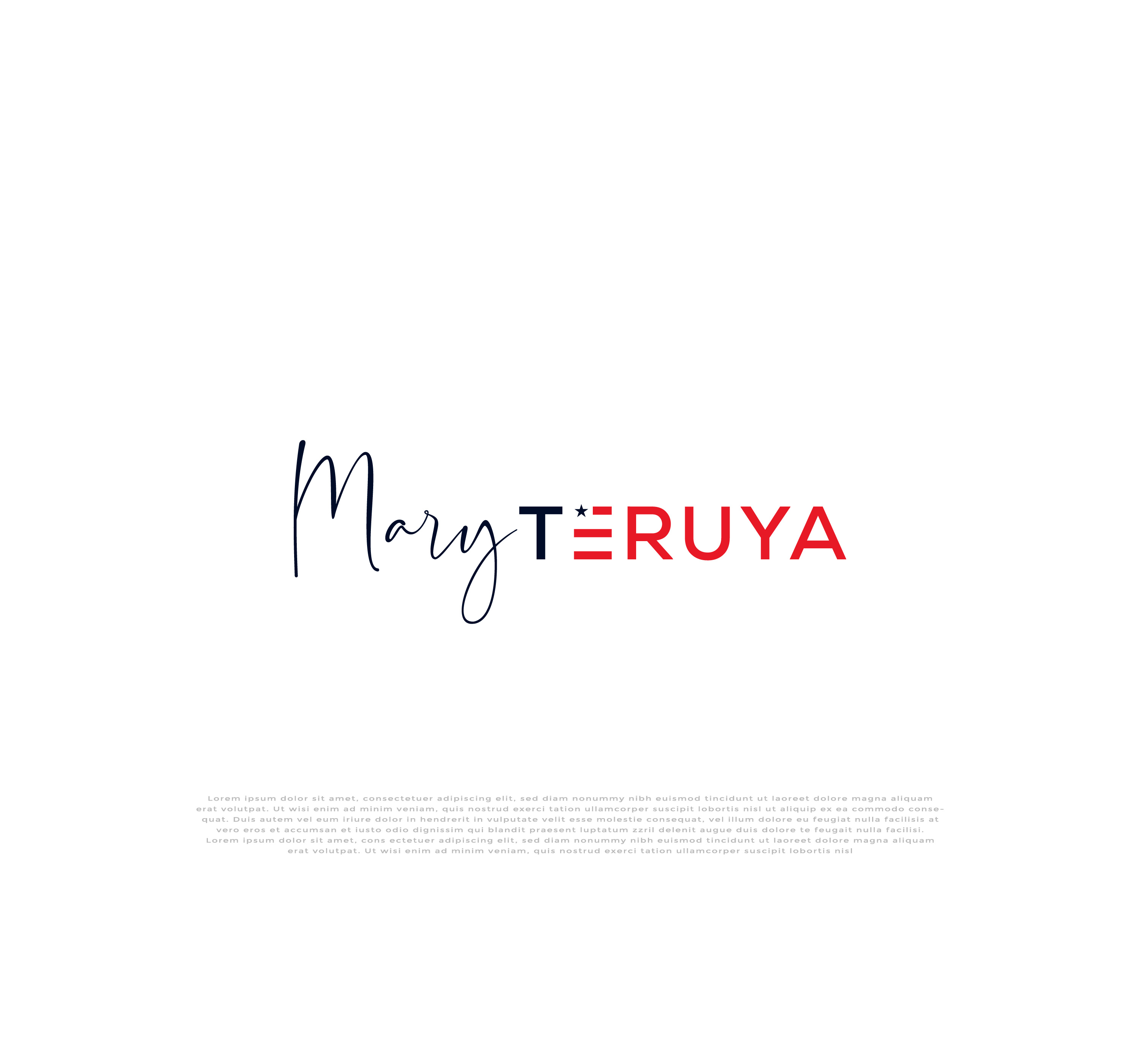 Logo Design by mehedi.h for this project | Design #32121277