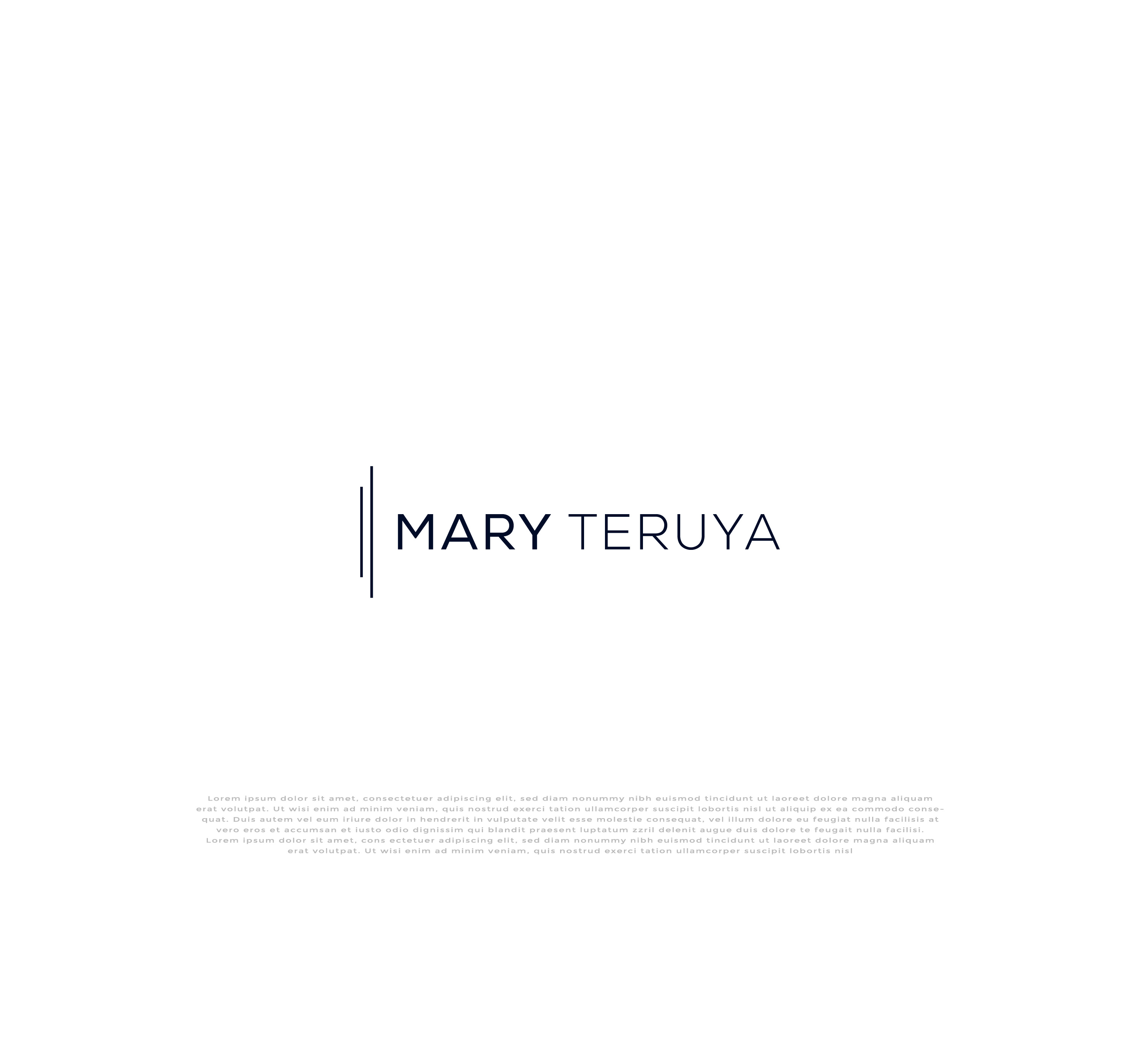 Logo Design by mehedi.h for this project | Design #32121300