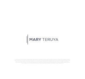 Logo Design by mehedi.h for this project | Design: #32121300