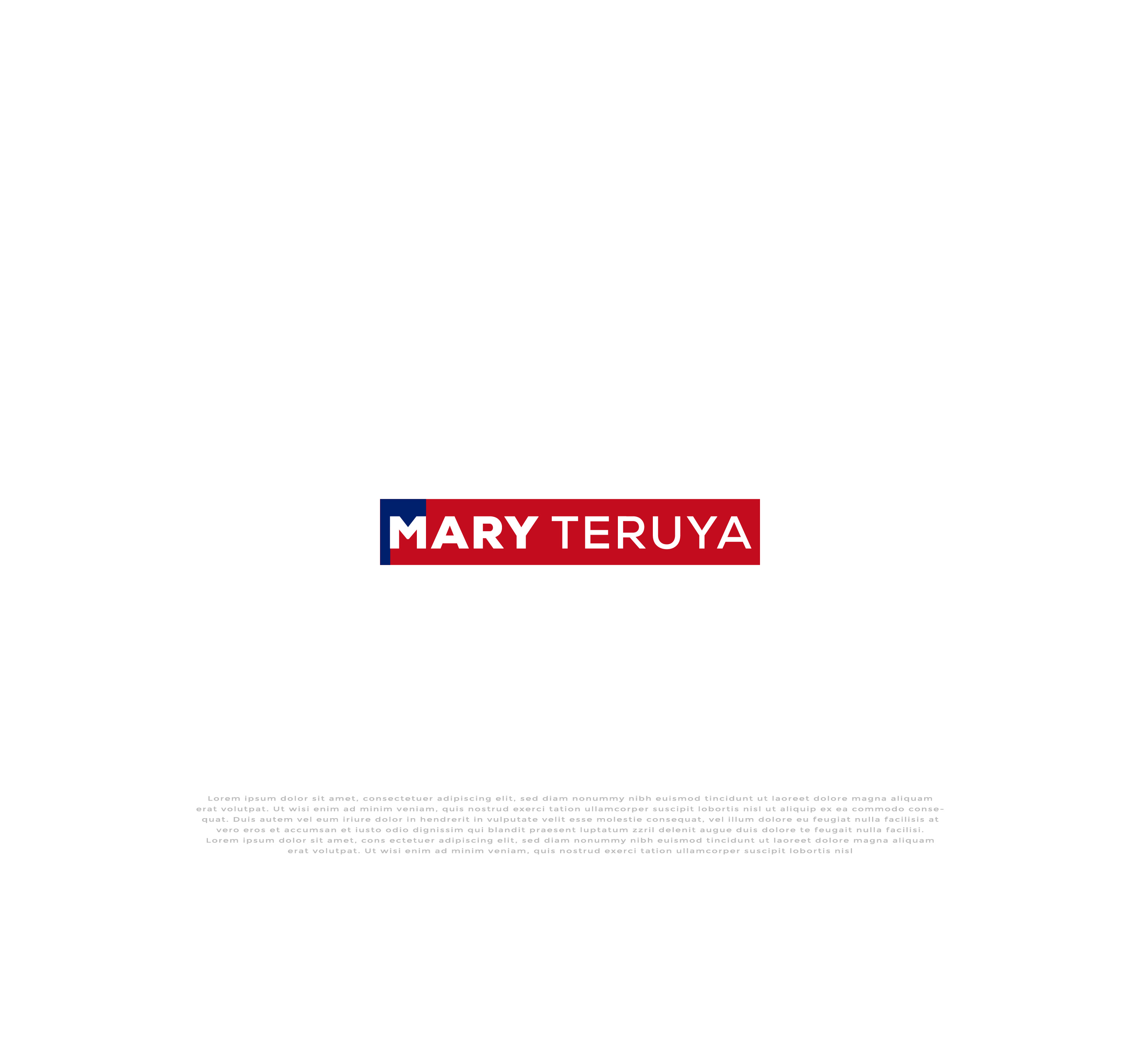 Logo Design by mehedi.h for this project | Design #32122111