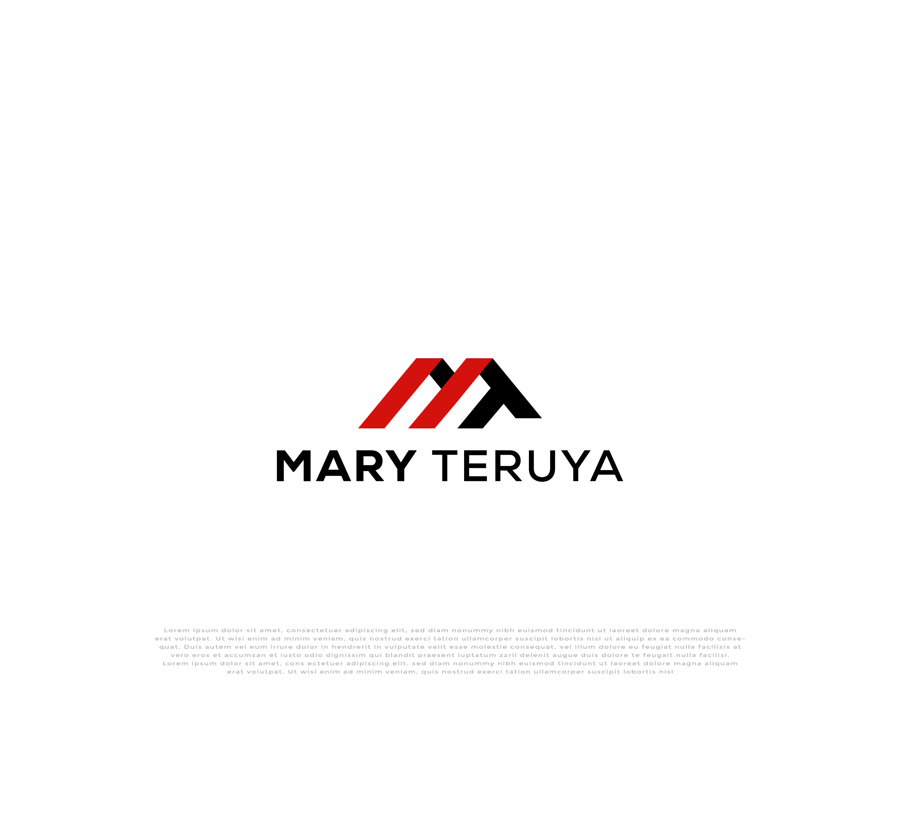 Logo Design by mehedi.h for this project | Design #32146645