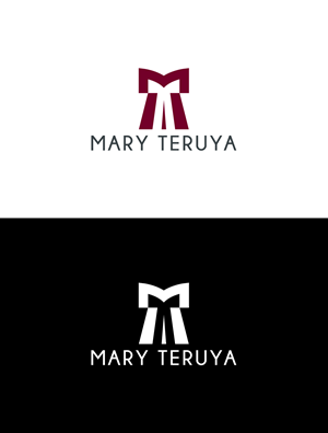 Logo Design by viraj1676 for this project | Design: #32121418