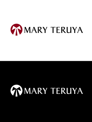 Logo Design by viraj1676 for this project | Design: #32121476