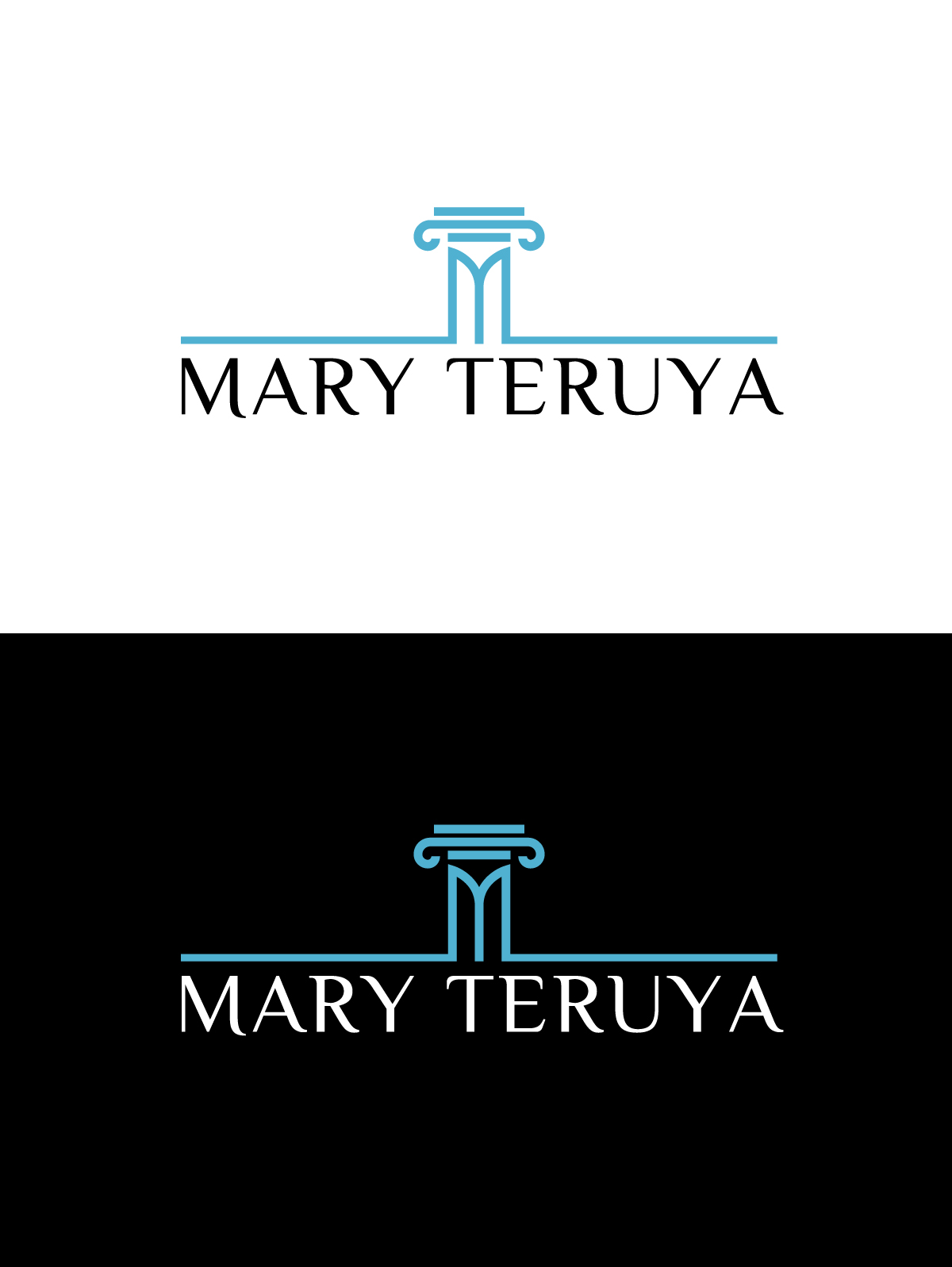 Logo Design by viraj1676 for this project | Design #32121561