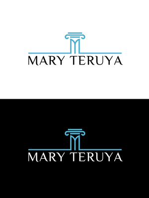 Logo Design by viraj1676 for this project | Design: #32121561