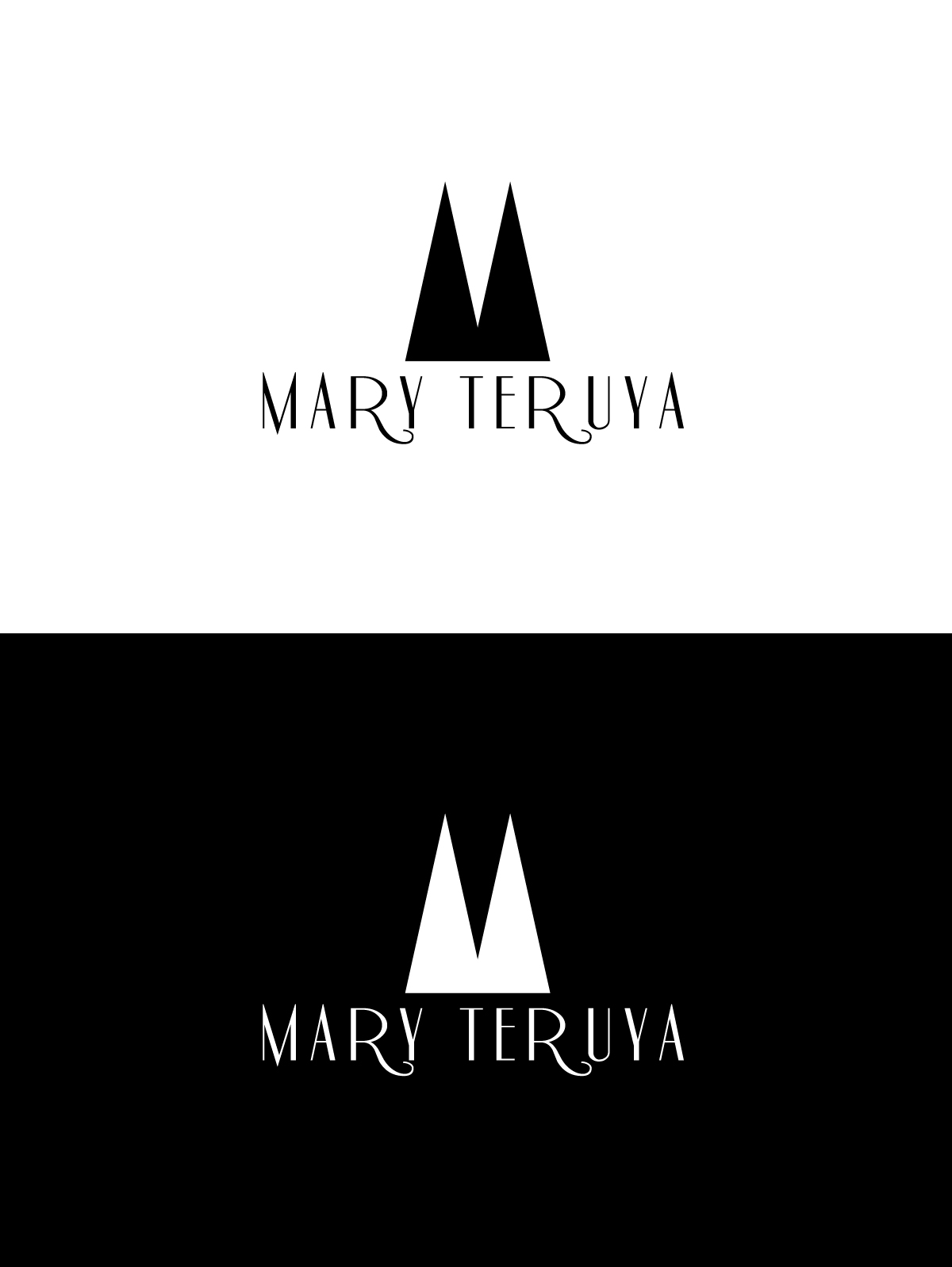 Diseño de Logo por viraj1676 para este proyecto | Diseño #32121603