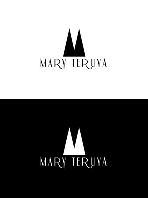 Logo Design by viraj1676 for this project | Design: #32121603