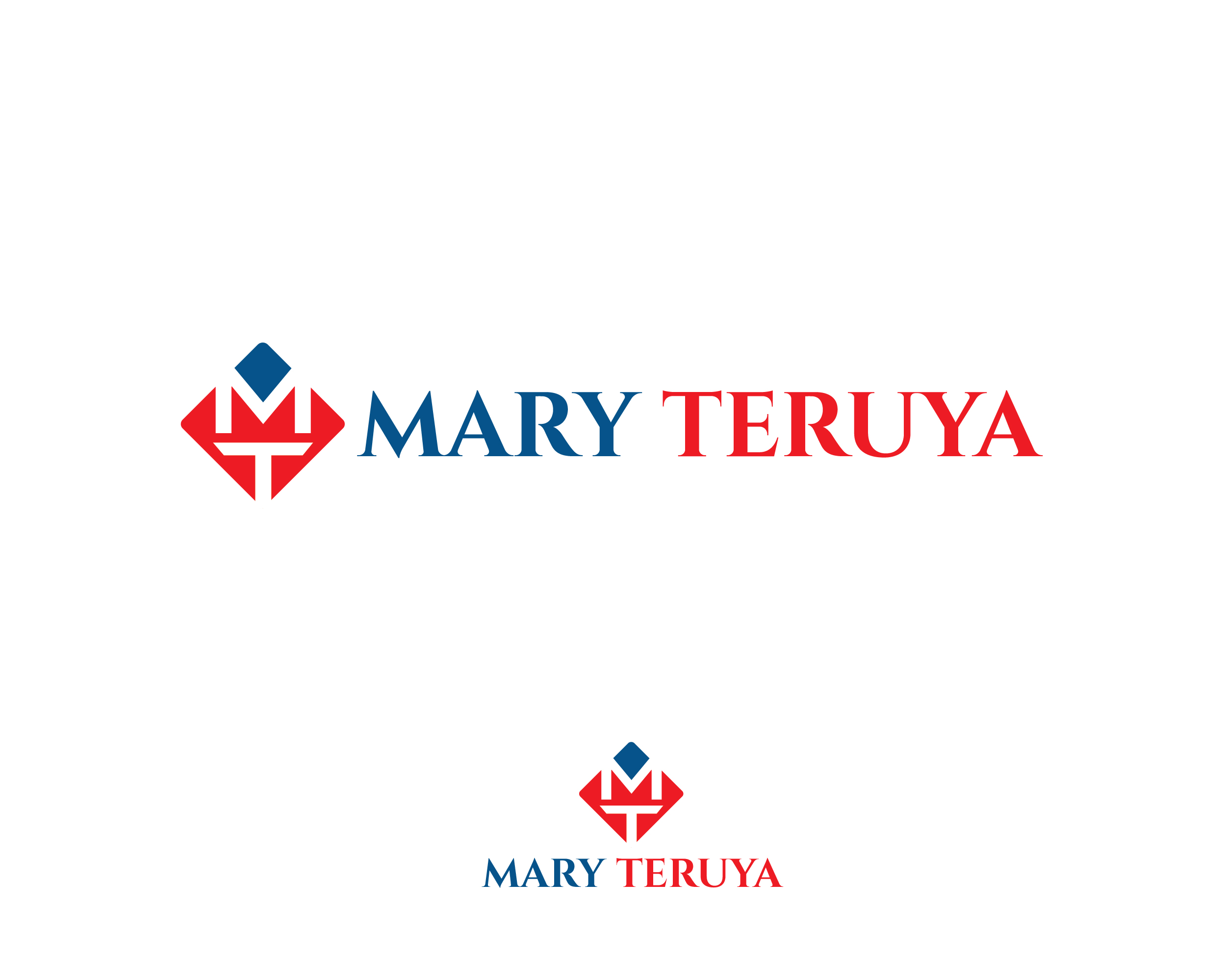 Logo Design by renderman for this project | Design #32119145