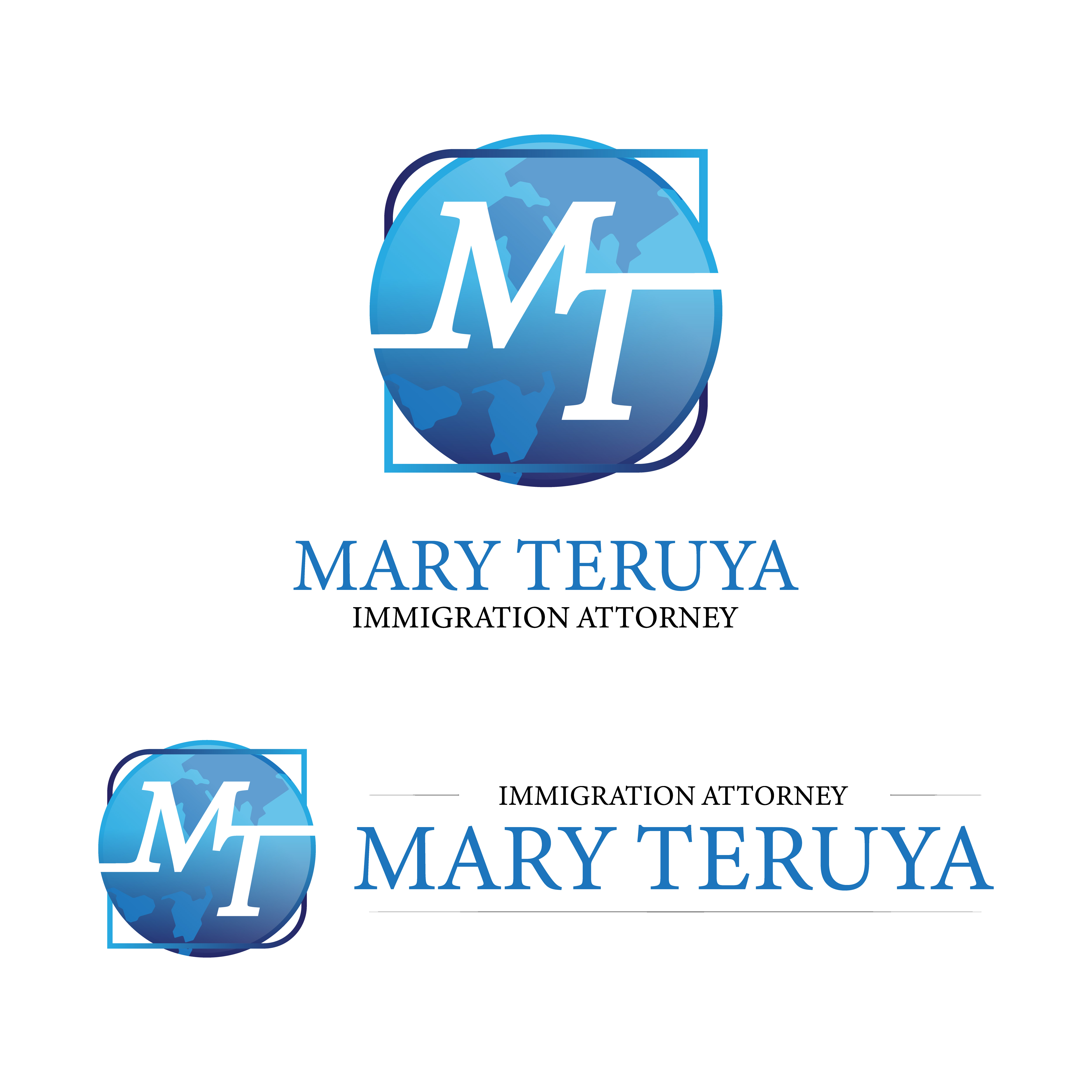 Logo Design by Appy Design for this project | Design #32118023