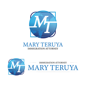 Logo Design by Appy Design for this project | Design: #32118023