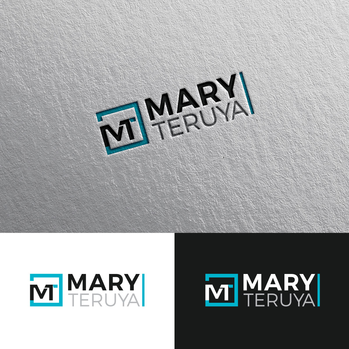 Logo Design by chris Ray for this project | Design #32120132