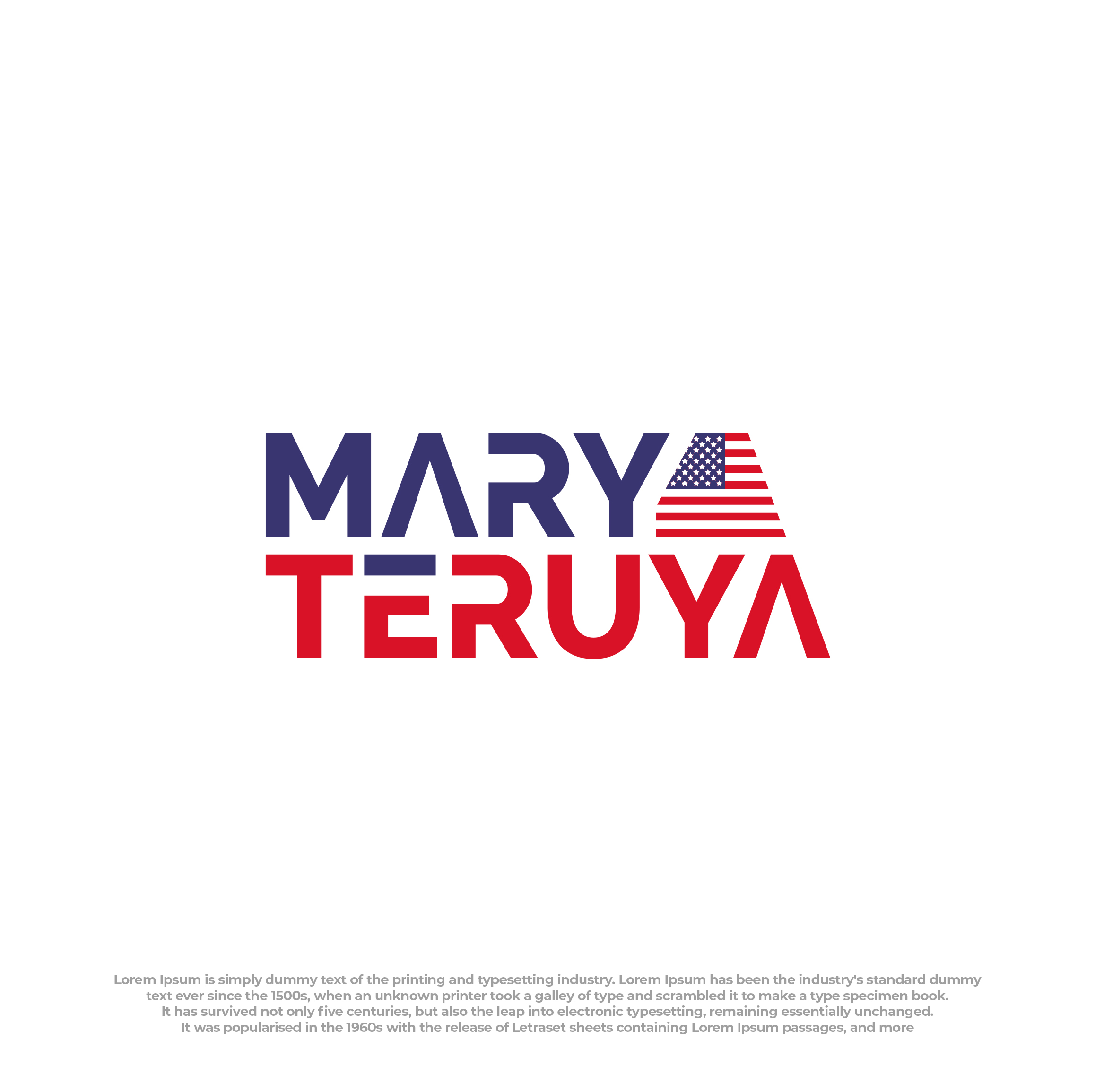 Logo Design by Ura Designs for this project | Design #32122591