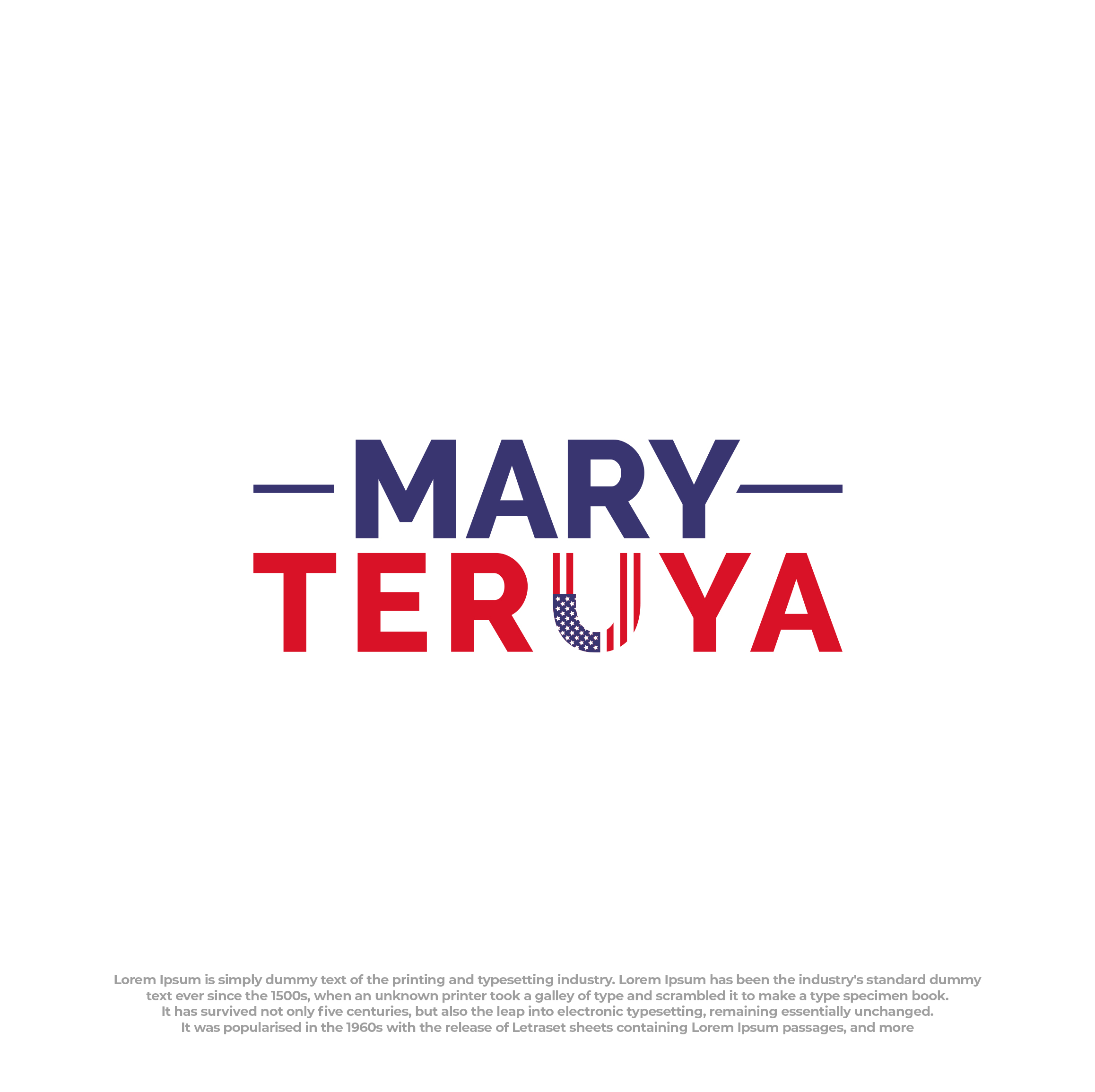 Logo Design by Ura Designs for this project | Design #32122592