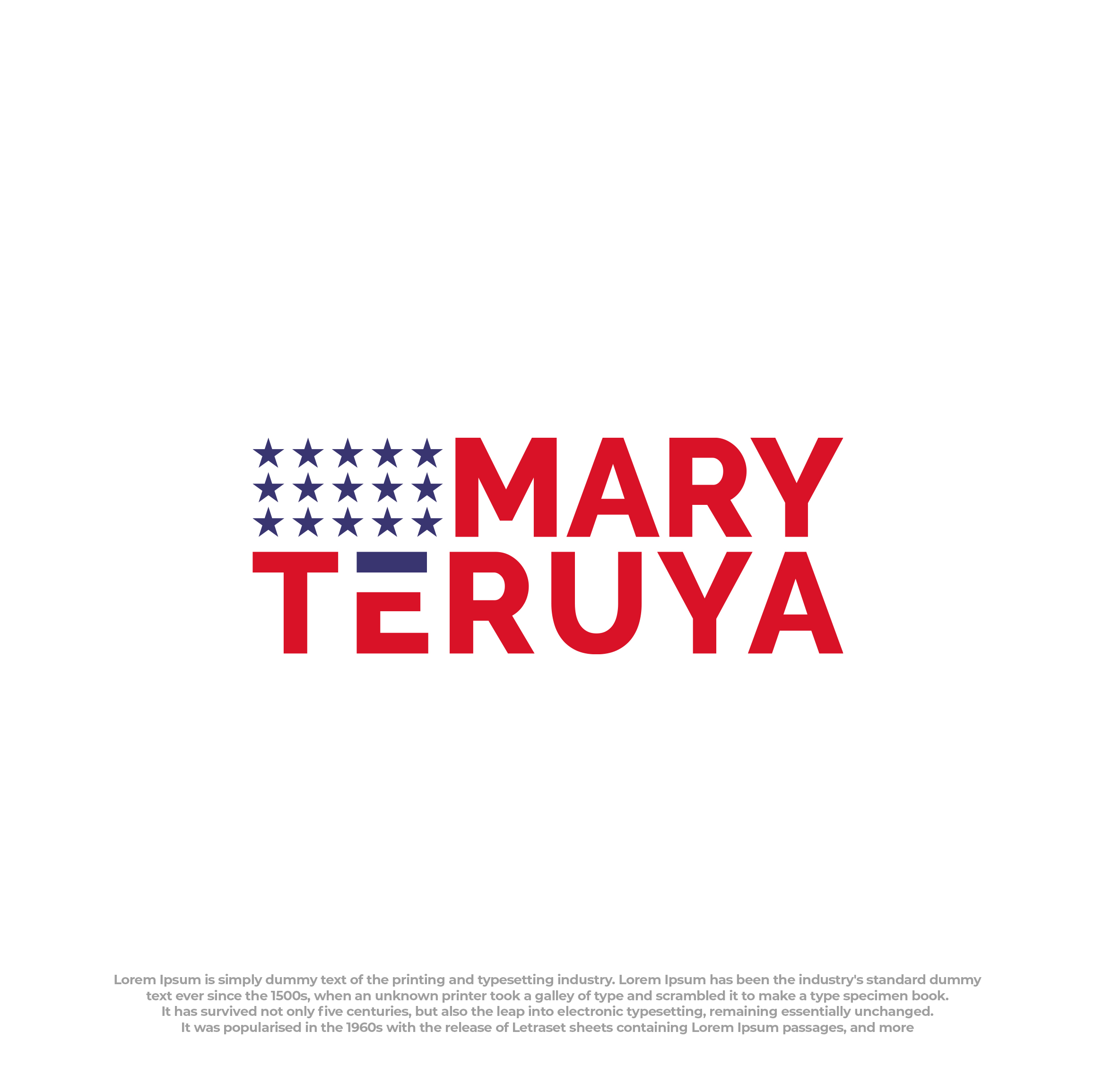 Logo Design by Ura Designs for this project | Design #32122851