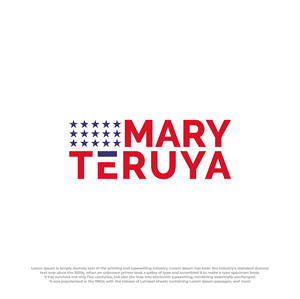 Logo Design by Ura Designs for this project | Design: #32122851