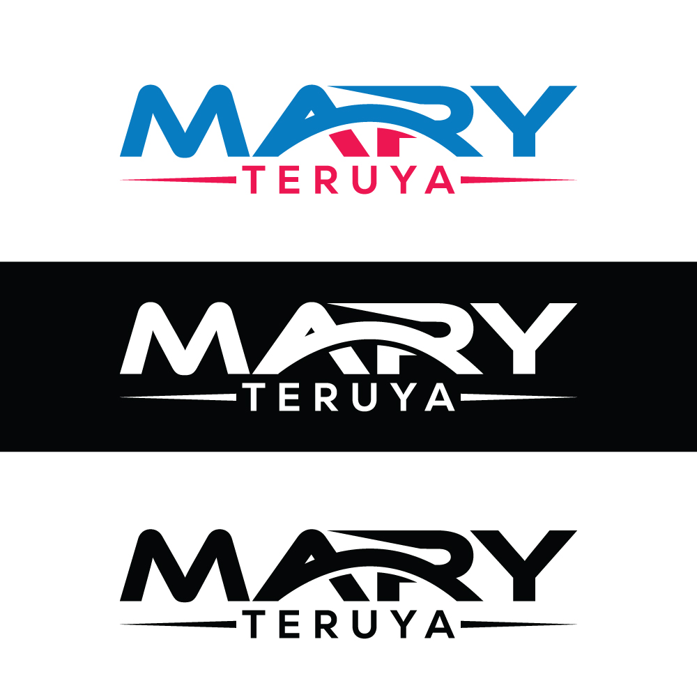 Logo Design by Md Nurullah 1 for this project | Design #32118581