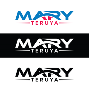 Logo Design by Md Nurullah 1 for this project | Design: #32118581