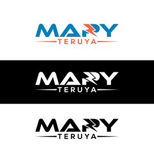 Logo Design by Md Nurullah 1 for this project | Design: #32118645